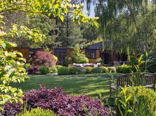 55 Legend Rd, San Anselmo, CA 94960