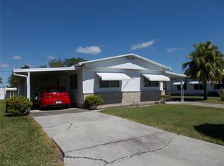 3030 Galaxy Ln, Lakeland, FL 33801