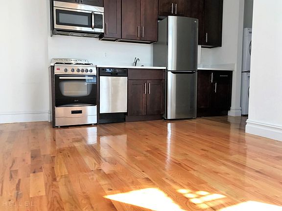 2nd image of 2180 38th St APT D3