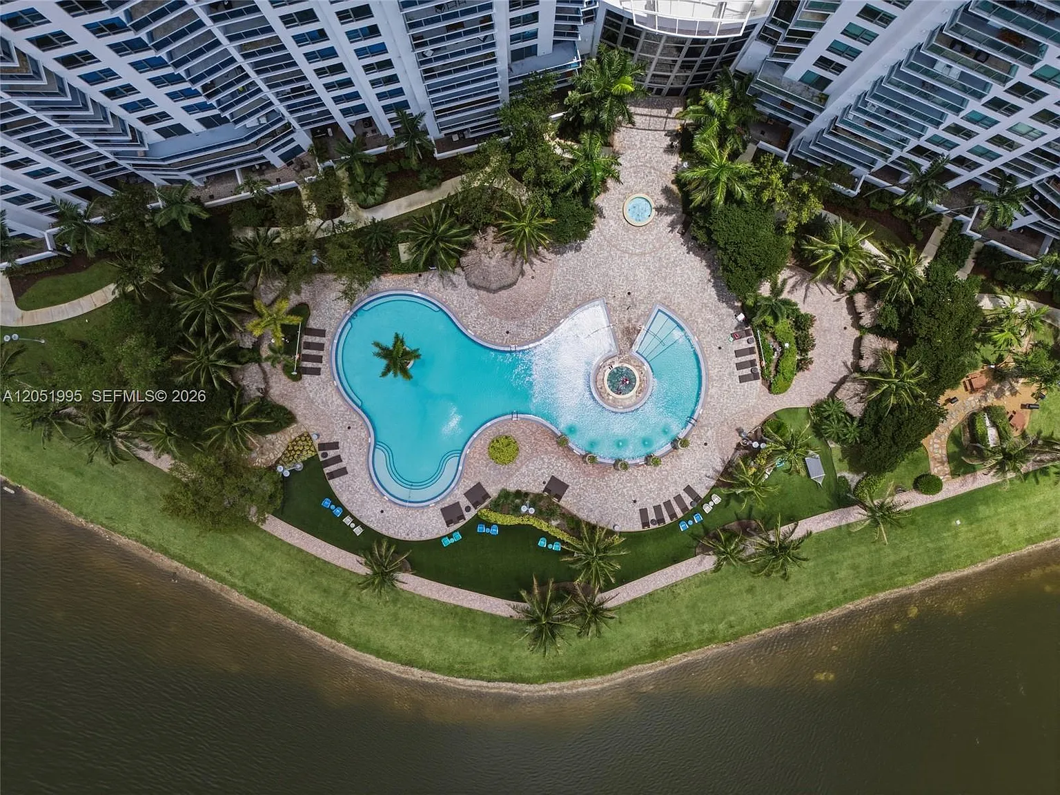 Tao Sawgrass Condominium — Photo 3