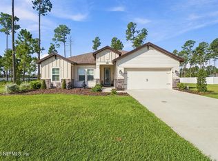 36028 Pitch Ln, Hilliard, FL 32046