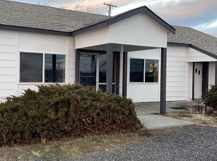 2415 N 1st St, Hermiston, OR 97838