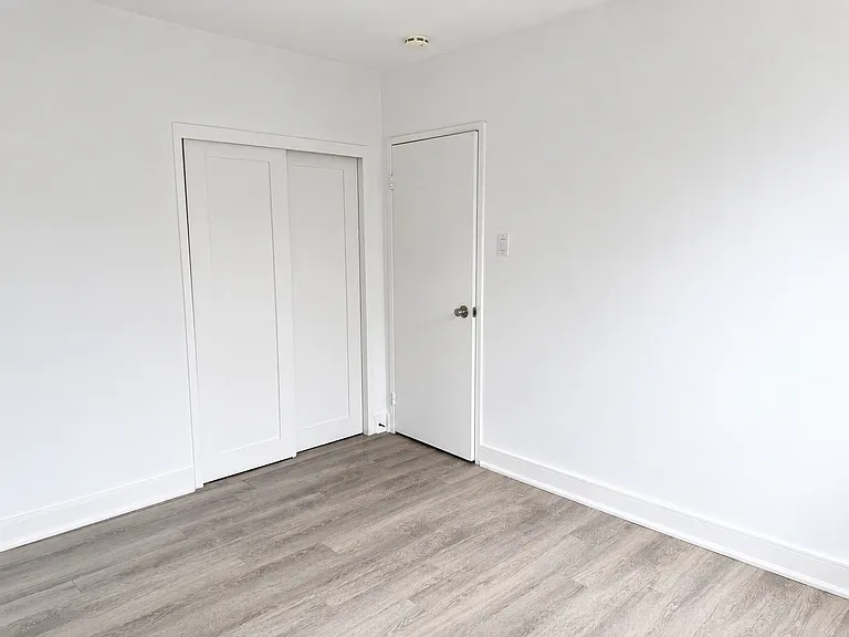 140 Springhurst Ave #31-U31 — Photo 17