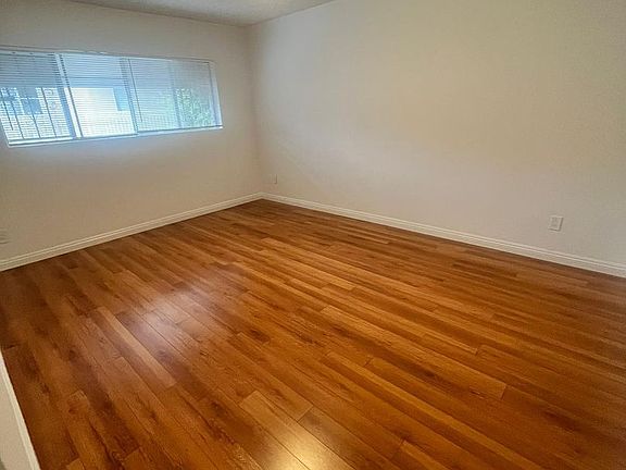 2nd image of 1200 S Wooster St APT 105