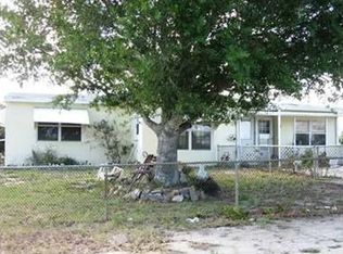 281 6th Ct SW, Vero Beach, FL 32962
