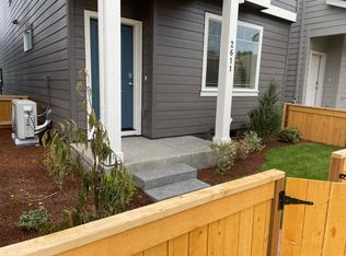2611 NE 116th Pl, Vancouver, WA 98684
