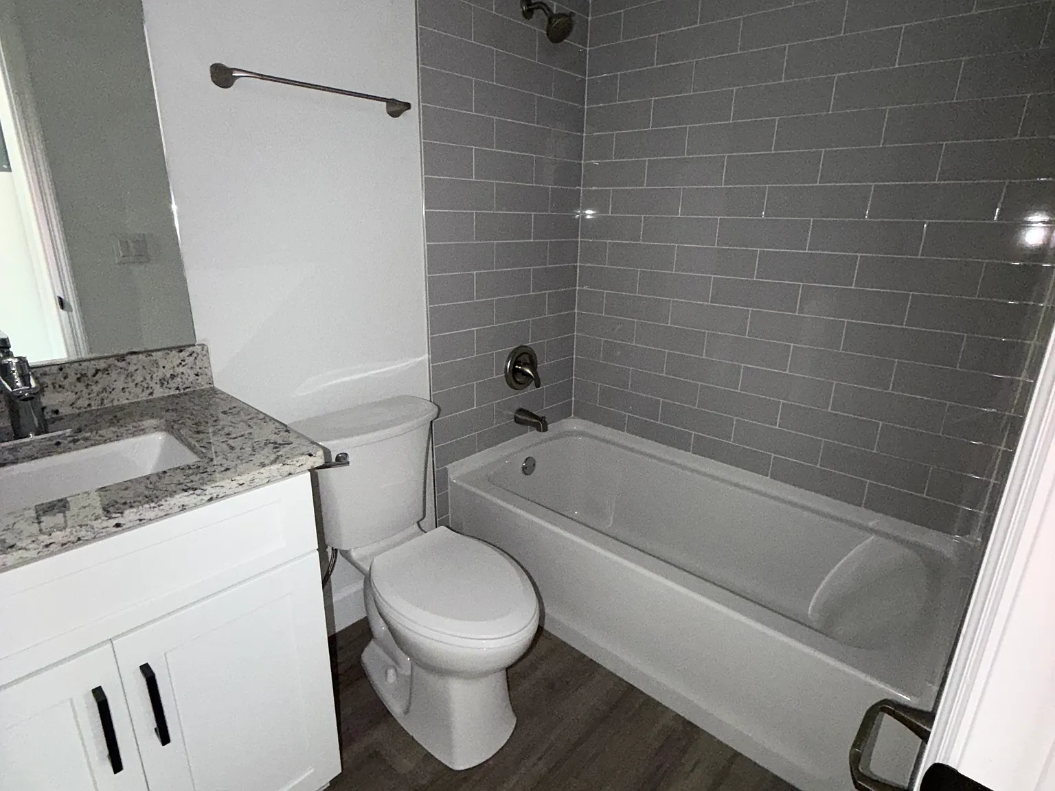 11805 Alafaya Woods Ct — Photo 4