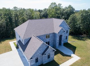 10382 Concord Cir, Rolla, MO 65401