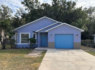 224 E 17th St, Apopka, FL 32703