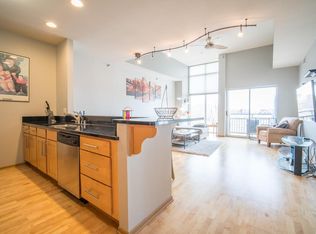 2121 S Kinnickinnic Ave UNIT 119, Milwaukee, WI 53207