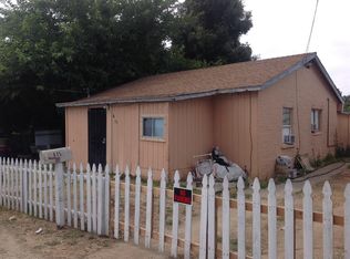 815 Erickson Ave, Modesto, CA 95351