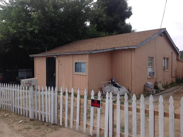 815 Erickson Ave, Modesto, CA 95351