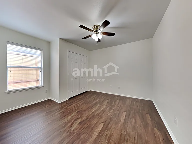 12504 Sunrise Dr — Photo 18