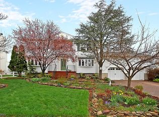 39 Crowel Rd, Hillsborough, NJ 08844