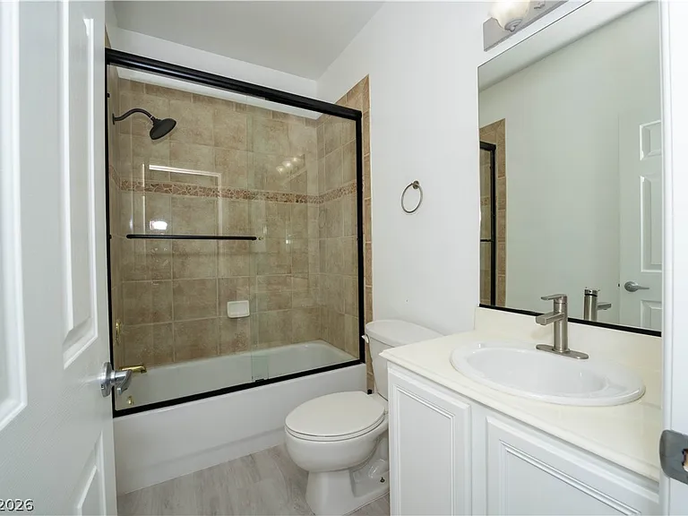 4875 Impressario Ct — Photo 7
