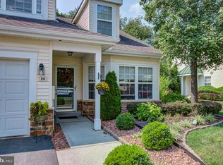 20 Kingston Blvd, Hamilton, NJ 08690