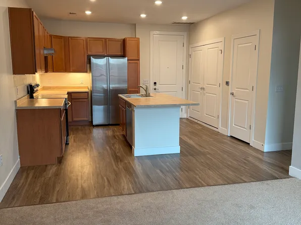 (undisclosed Address), Aurora, CO 80012