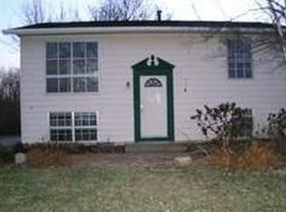4136 W Courtland St, Peoria, IL
