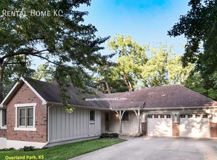 8430 Russell St, Overland Park, KS 66212