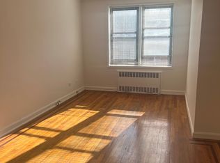 3727 86th St APT 3T, Flushing, NY 11372