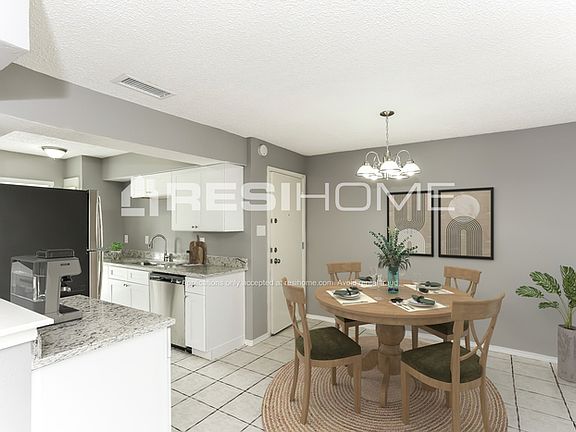 4th image of 319 Timberline Dr
