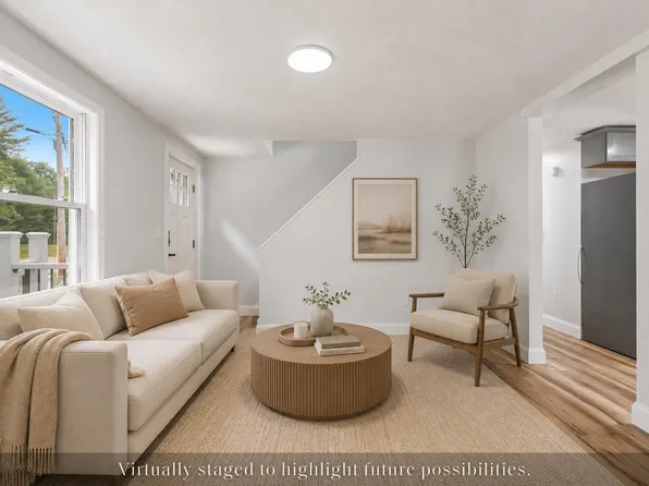 16 Boundary Way, Kennebunk, ME 04043