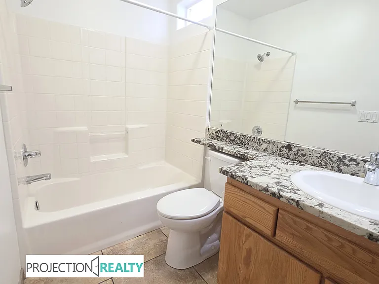 15239 NW Moresby Ct — Photo 14