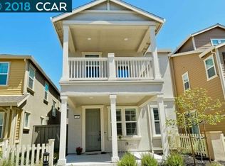 229 Southpark Ct, Martinez, CA 94553