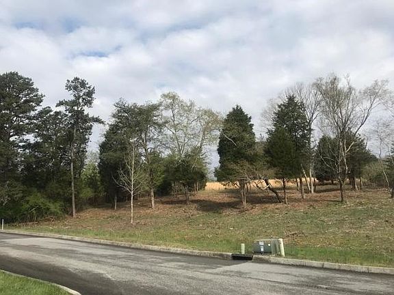 2nd image of 271 Serenity Dr Lot 20