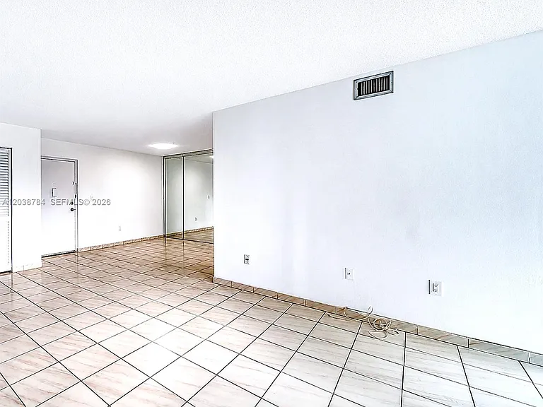 9440 W Flagler St #205 — Photo 5