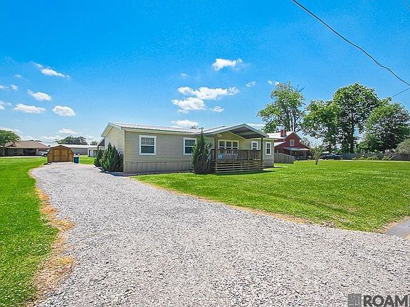 2nd image of 3403 Freneaux St