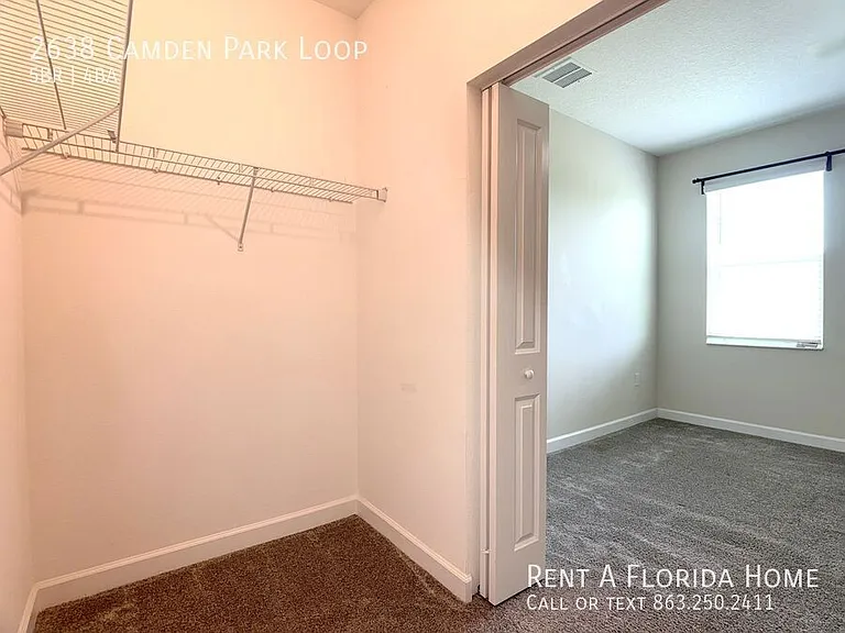 2638 Camden Park Loop — Photo 55