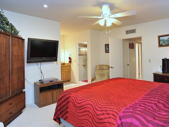 5th image of 4523 N Circulo De Kaiots
