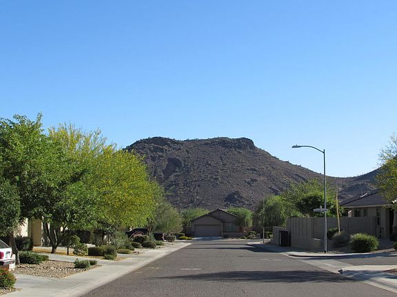 5th image of 27423 N 54th Ave