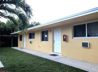 26 SE 3rd Ter APT 2, Dania Beach, FL 33004