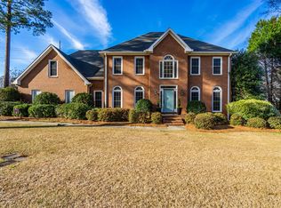 5051 Oxford Rd, Macon, GA 31210