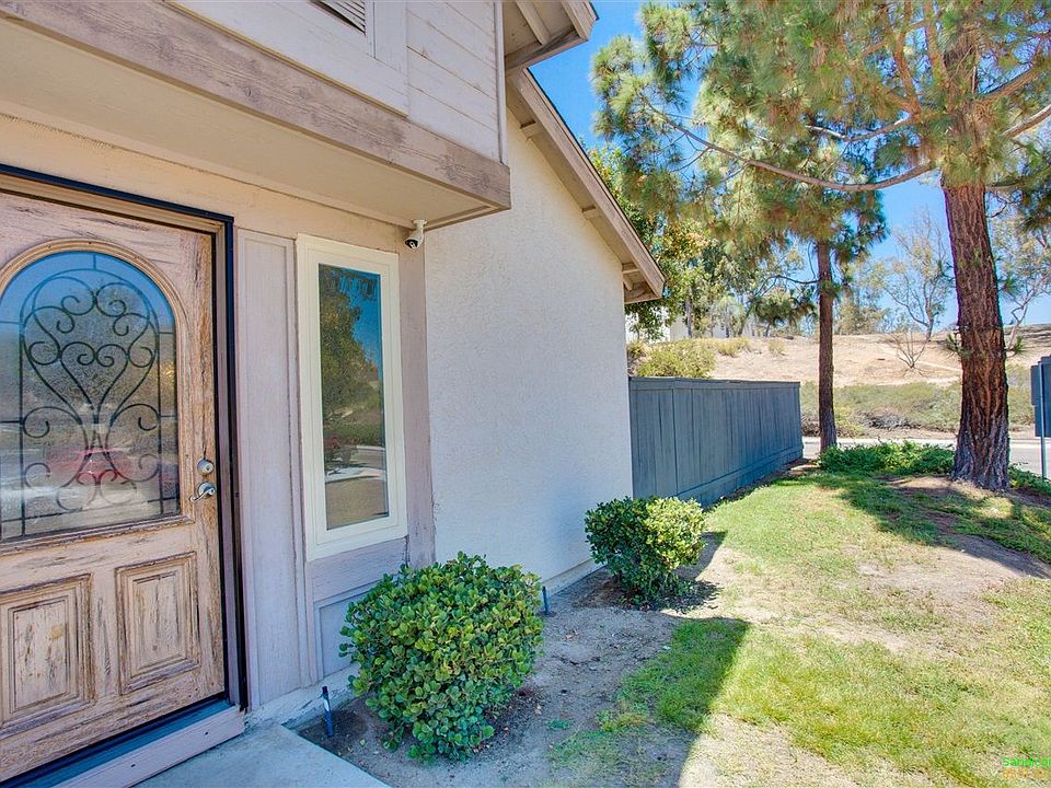 1st image of 2816 Casey St #B