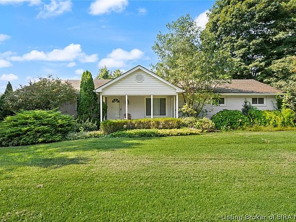 2nd image of 1715 Allentown Road