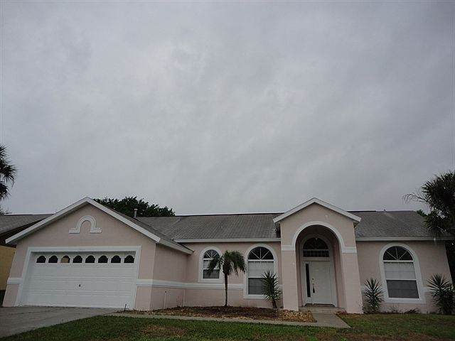 1st image of 12823 Scottish Pine Ln