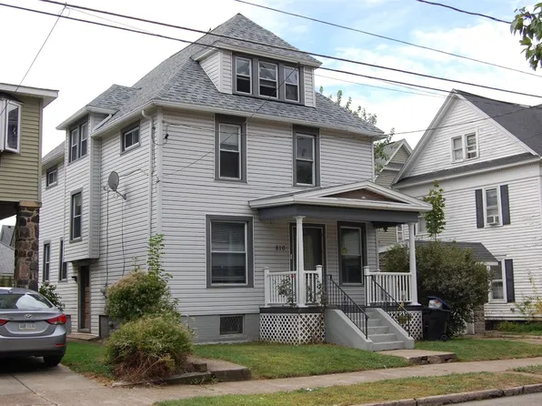 810 Plum St, Erie, PA 16502