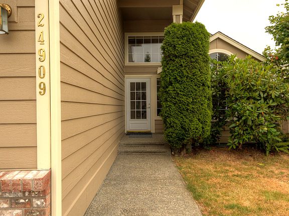 2nd image of 24909 107th Ave SE