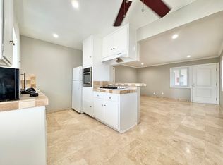 1619 Colby Ave #5, Los Angeles, CA 90025