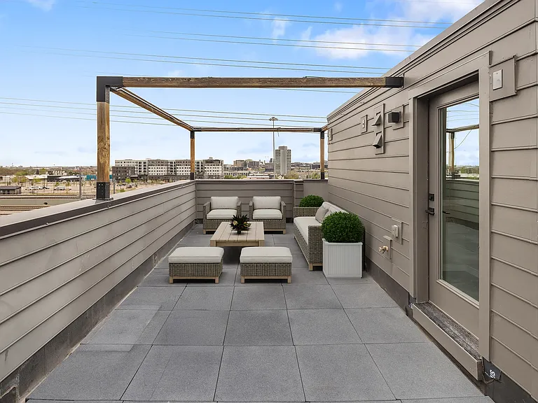 3939 Inca St — Photo 10