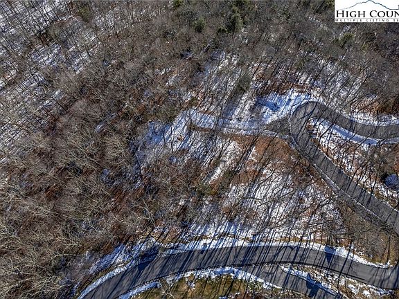 2nd image of EN L-48 Eagles Cliff Trail
