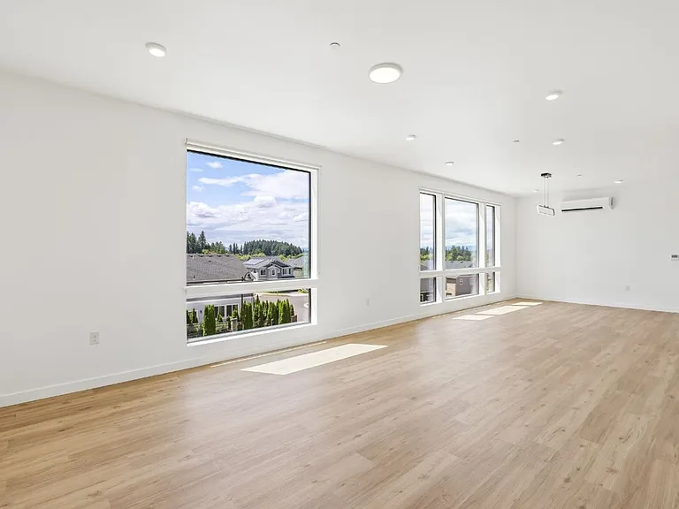 Brand-new 3-Bed, 2-Bath luxury single-level apartment! Bright, open-concept living with modern fi... — Photo 48