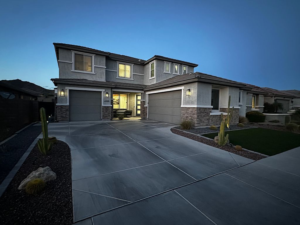 7228 W Quail Track Dr - Property Image