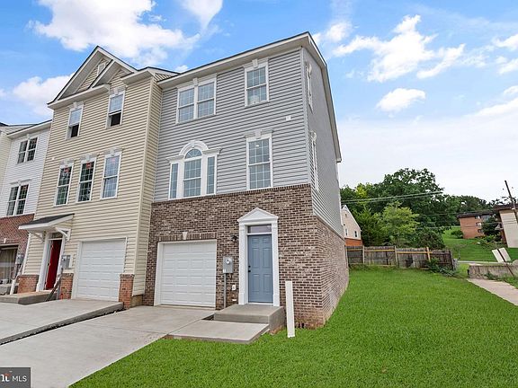 5th image of 4921 Devitt Pl