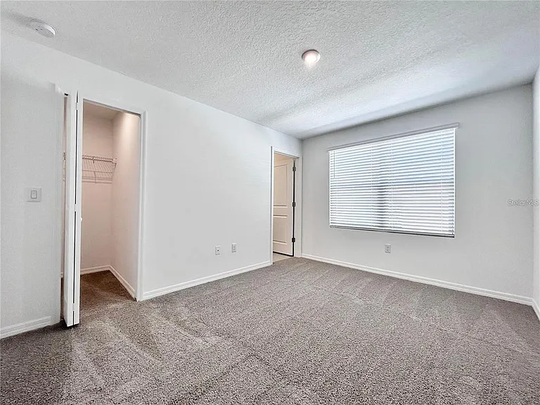 6248 Fairmont Ln — Photo 13