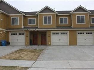 4374 Brookside Ln, Bozeman, MT 59718