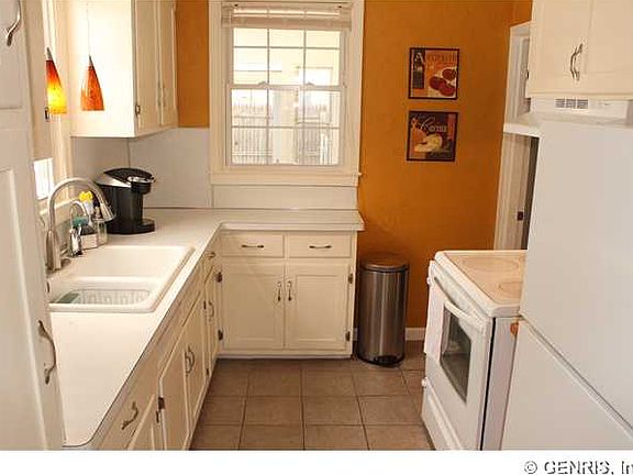 4th image of 33 Drexmore Rd
